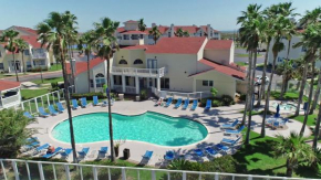 Beach Retreat CBC123K